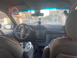 دۆج کەرەڤان
